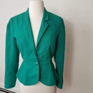 3/$30.  Caprice Blazer